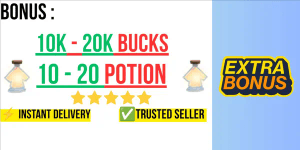 Akun Adopt Me | ✔️ Extra Bonus✔️