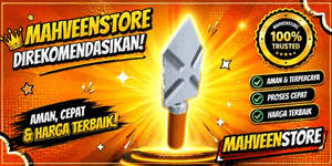 Trowel