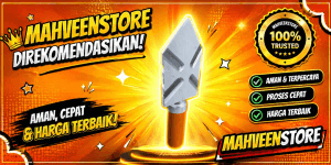Trowel