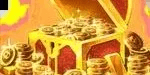 Combat Warriors - 80600 Credits【1999R】