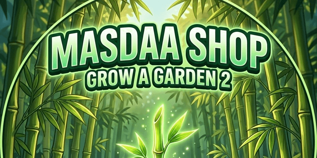 Product Showcase