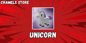 Unicorn