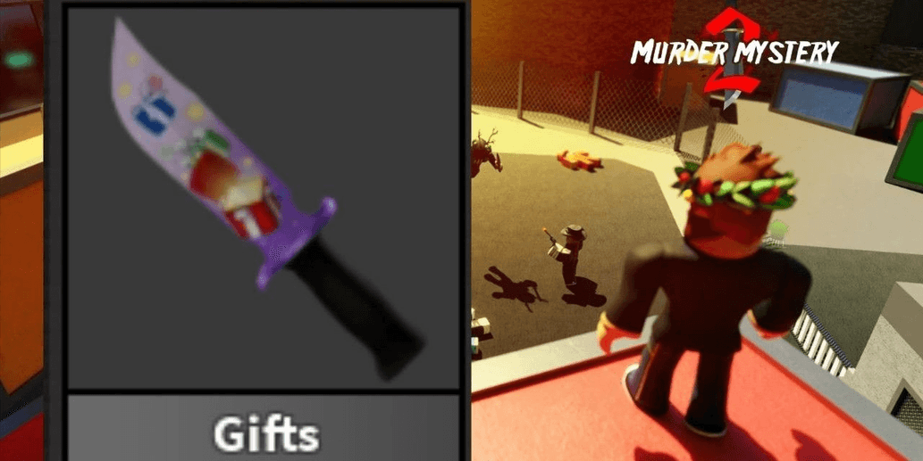 Product Showcase