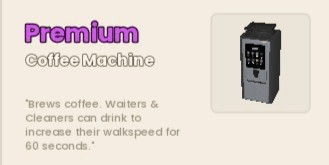 Product Showcase