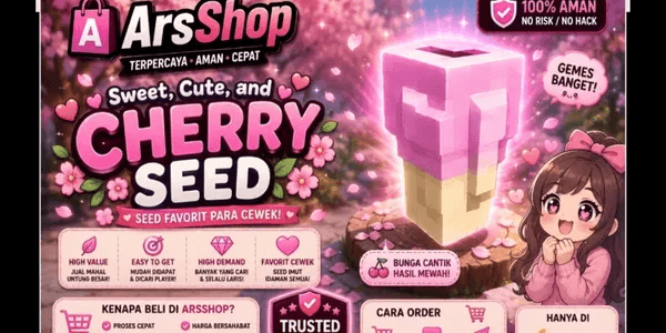 Cherry