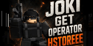 joki get operator (read desk)
