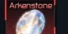 100 Arkenstone