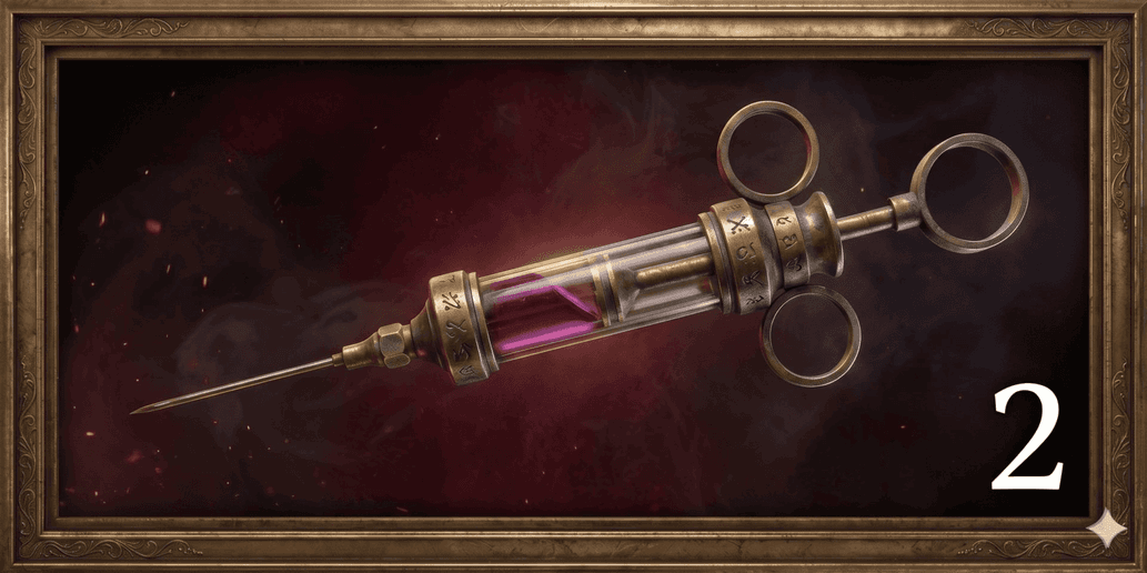 Product Showcase
