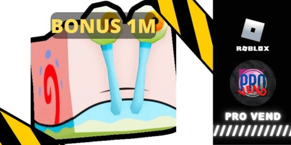 Gambar Product Gary the Snail