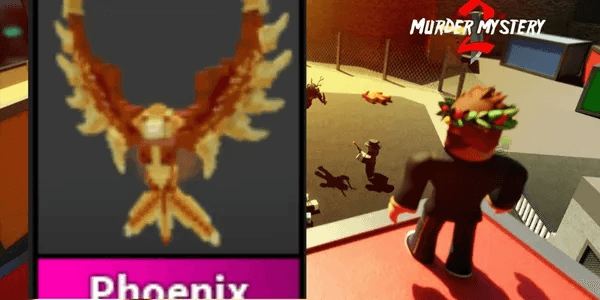 Phoenix