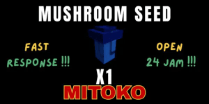 Mushroom