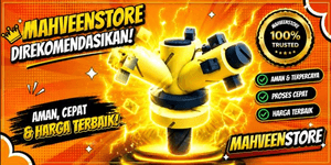 Legendary Sprinkler