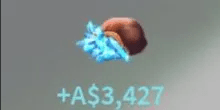 Combat Warriors - 3427 Aether【599R】