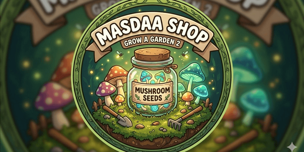Product Showcase
