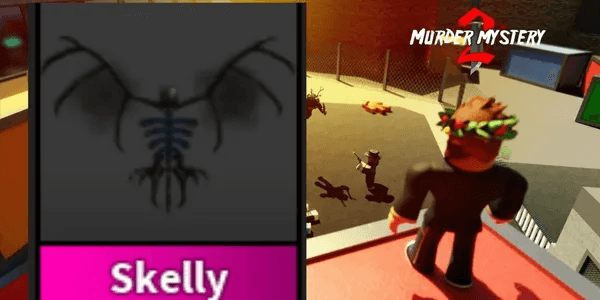 Skelly