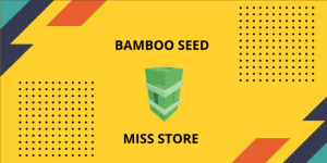 Bamboo