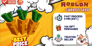 Carrot