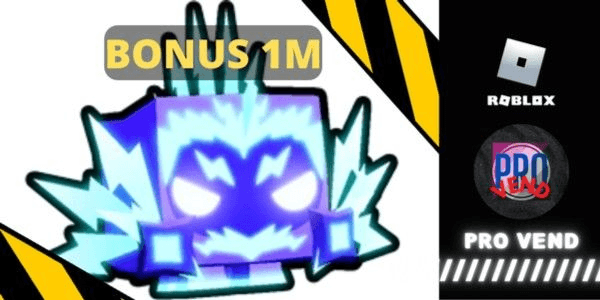 Gambar Product Storm Dominus