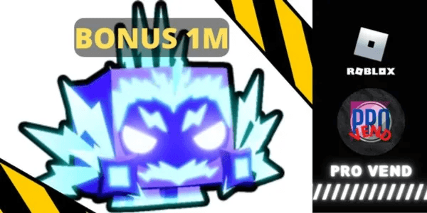 Storm Dominus