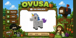 Unicorn