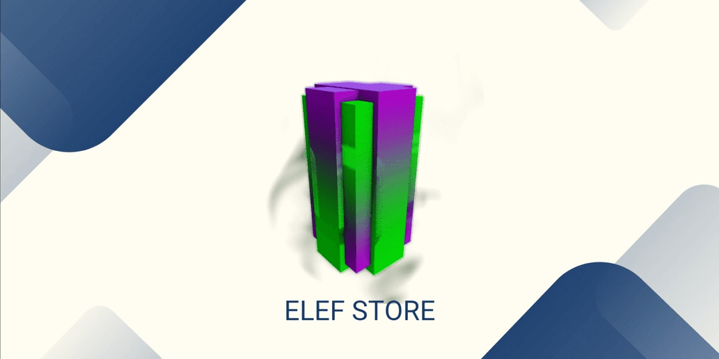 Product Showcase