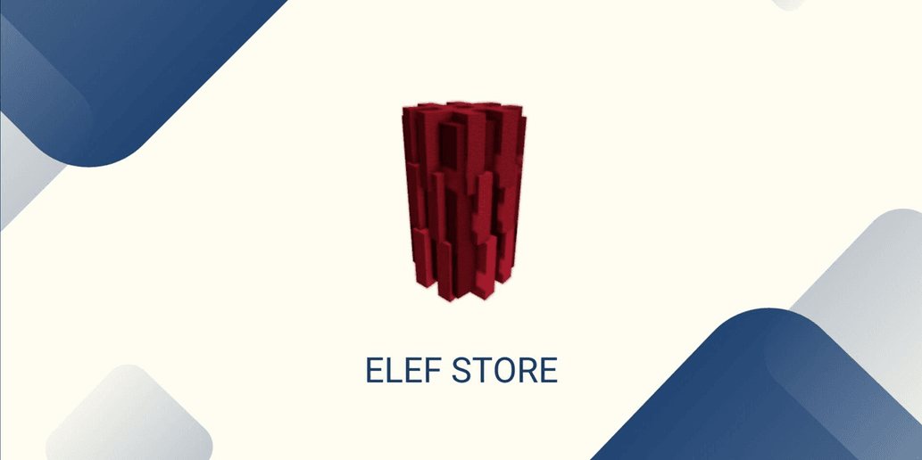 Product Showcase