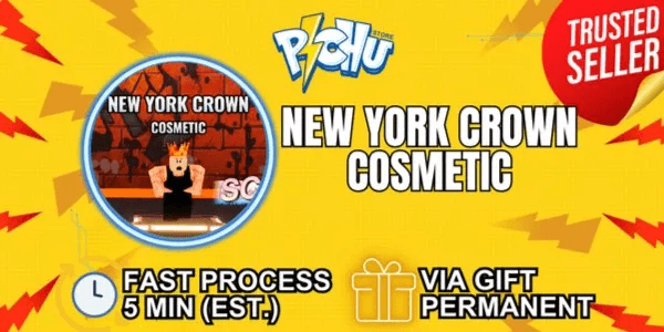 Limited Cosmetic