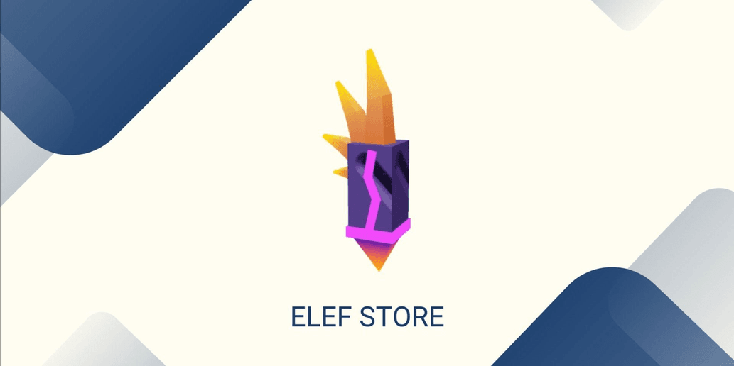 Product Showcase