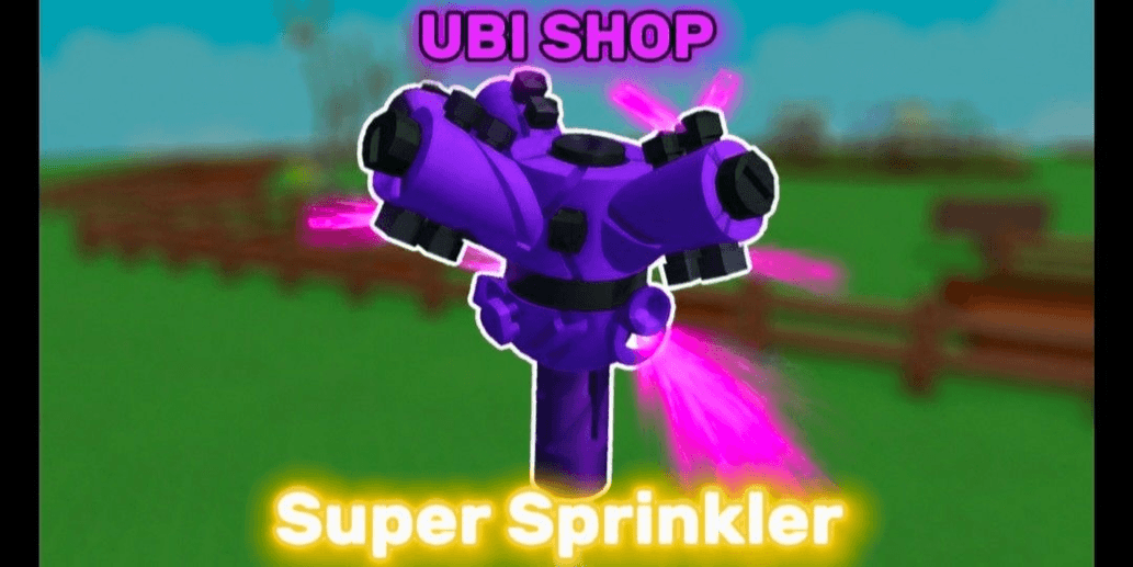 Product Showcase