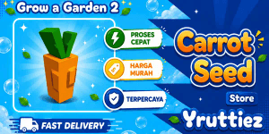 Carrot