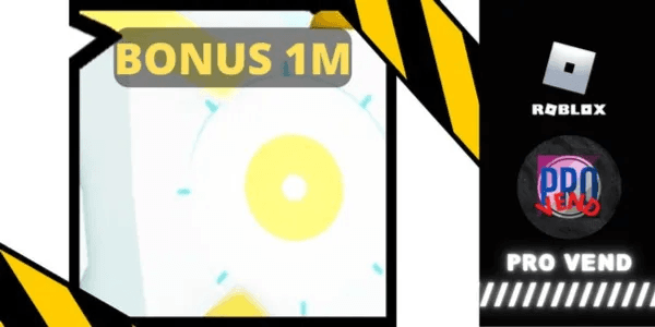 Huge Angelus