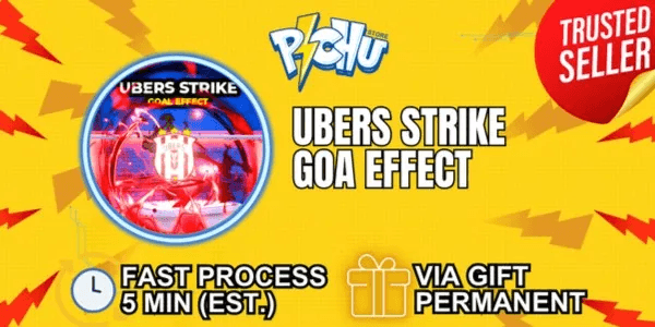 "Limited Goal Effect"