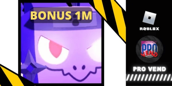 Huge Anime Agony