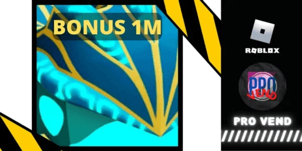 Huge Atlantean Orca