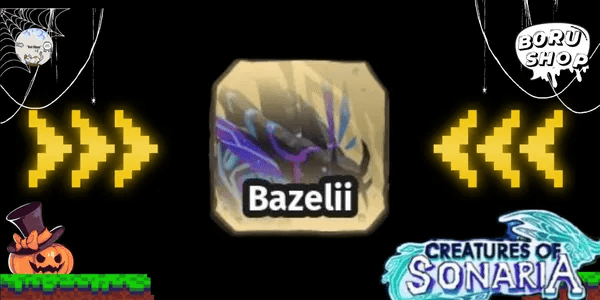 Bazelii
