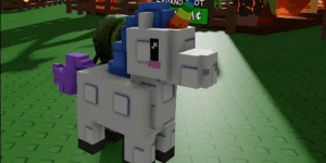 Unicorn