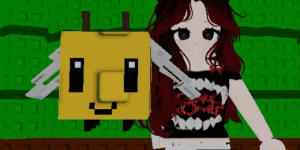 Bee