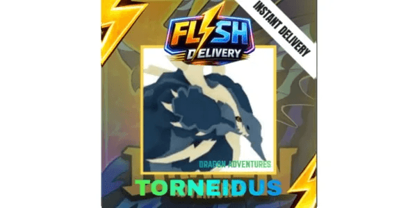 Torneidus