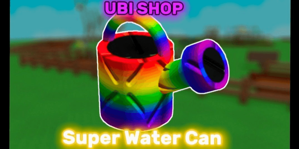Product Showcase