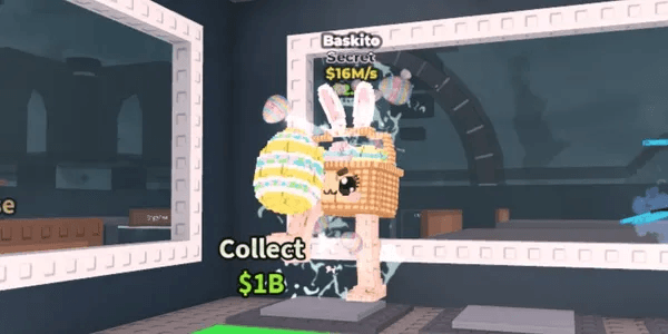 Baskito
