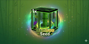 Bamboo