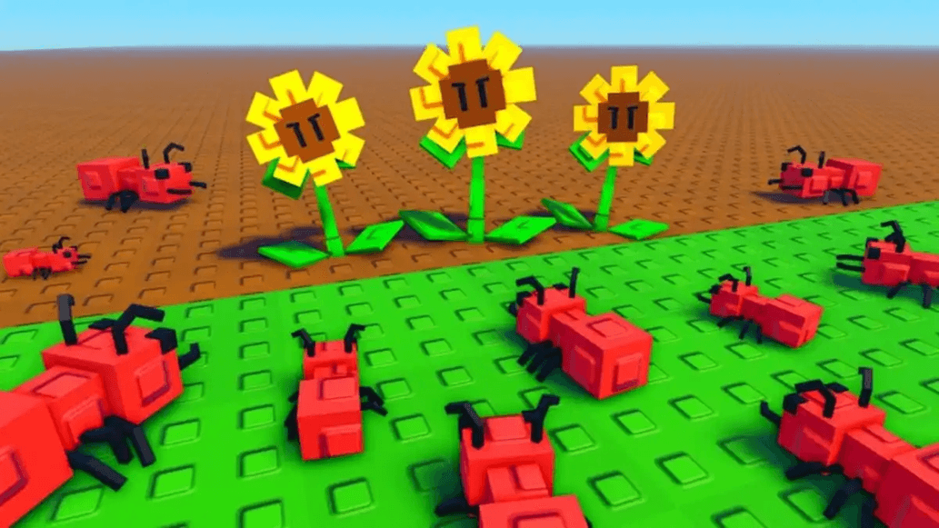 avatar GardenTower