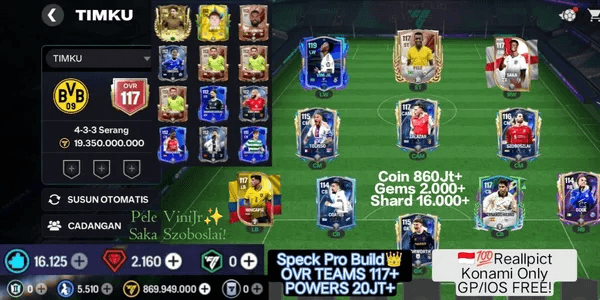 DIRECT PLAY SPECK CHEAPEST GUARANTEED!