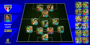 New Era | Collective 3302+ Messi x Suárez x Cruyff x Ronaldinho x Ibrahimovic x Griezmann x Bergkamp x Pirlo x Van Dijk x 9 Manager Booster