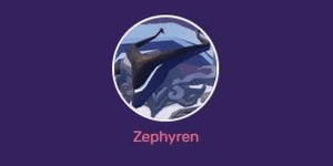 Zephyren