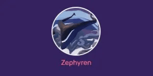 Zephyren