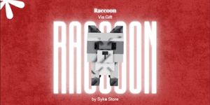 Raccoon