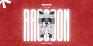 Raccoon