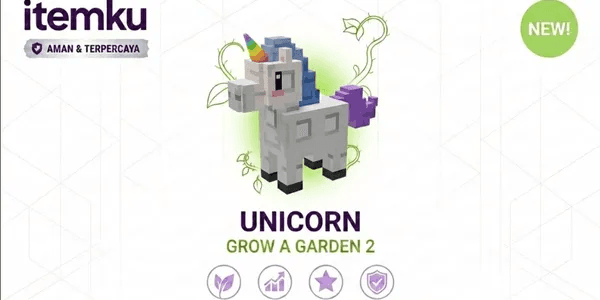 Unicorn