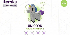 Unicorn